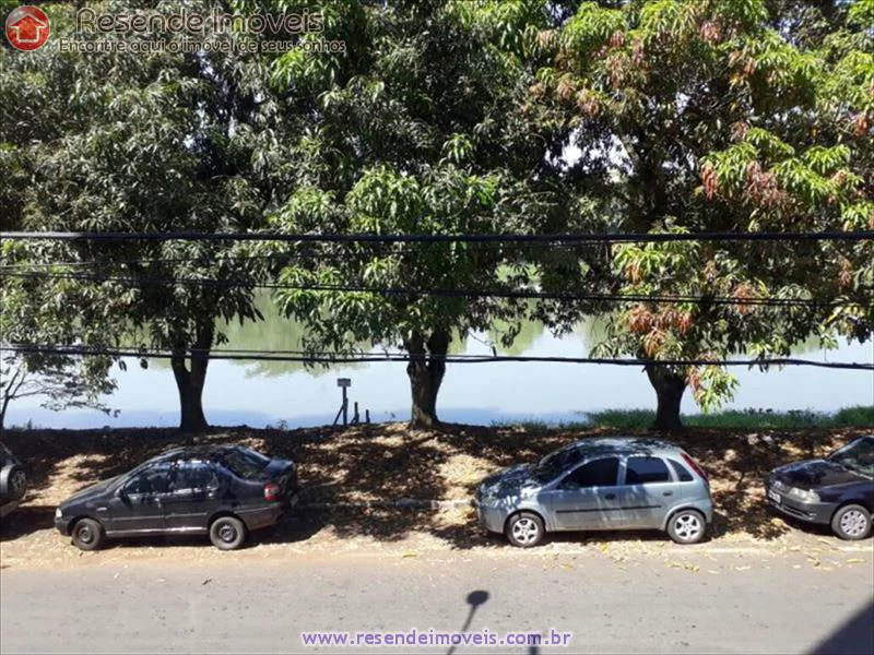 Foto 9 de 9 - Apartamento para venda em Comercial