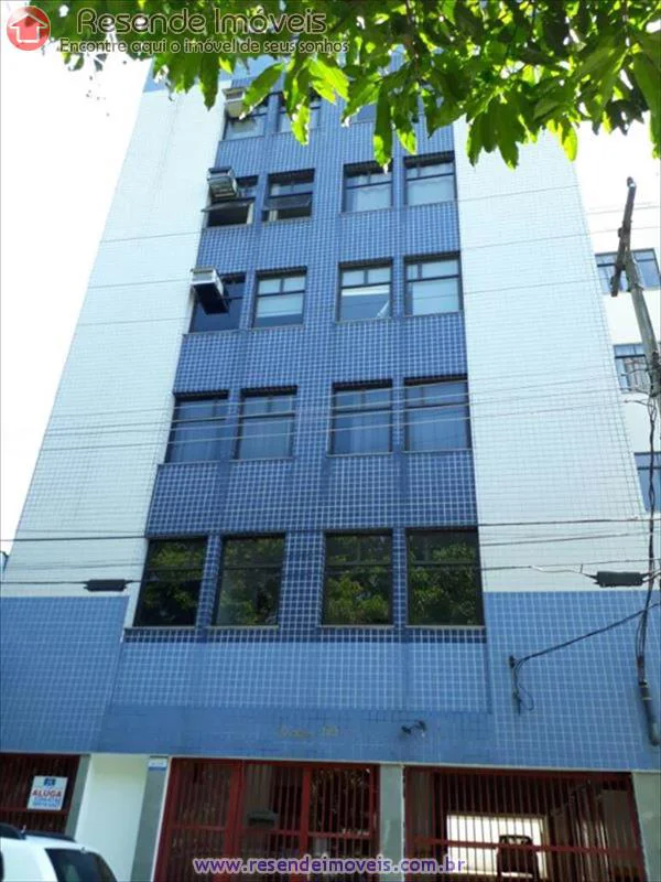 Foto 2 de 9 - Apartamento para venda em Comercial