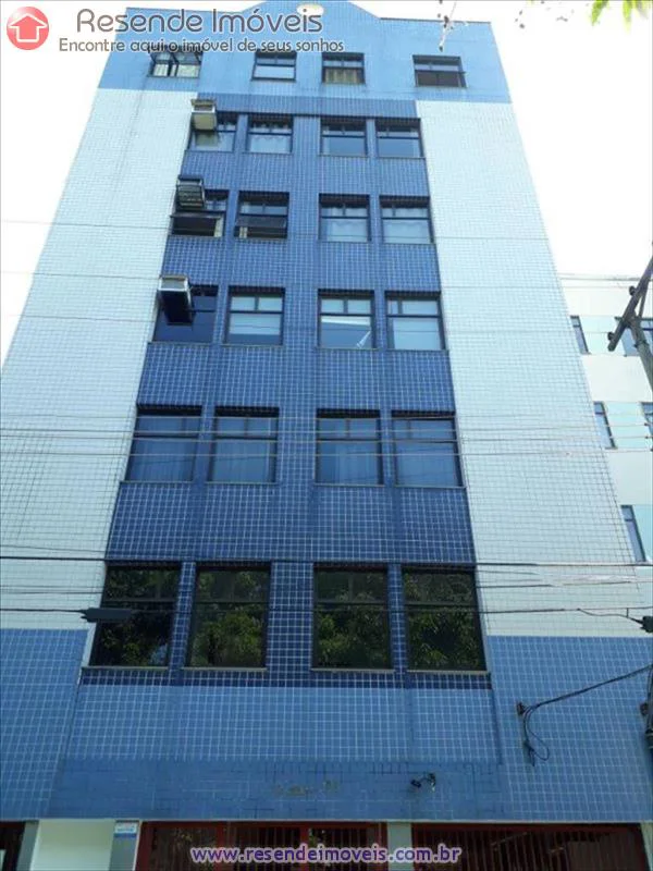 Foto 1 de 9 - Apartamento para venda em Comercial