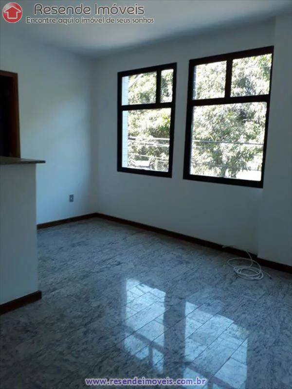 Foto 3 de 9 - Apartamento para venda em Comercial