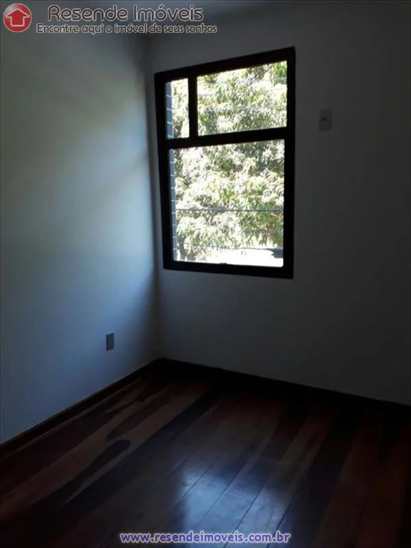 Foto 4 de 9 - Apartamento para venda em Comercial