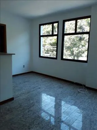 Apartamento para venda em Comercial
