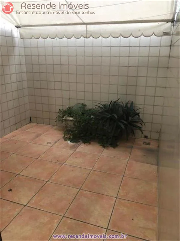 Foto 10 de 11 - Apartamento para aluguel em Campos Elíseos