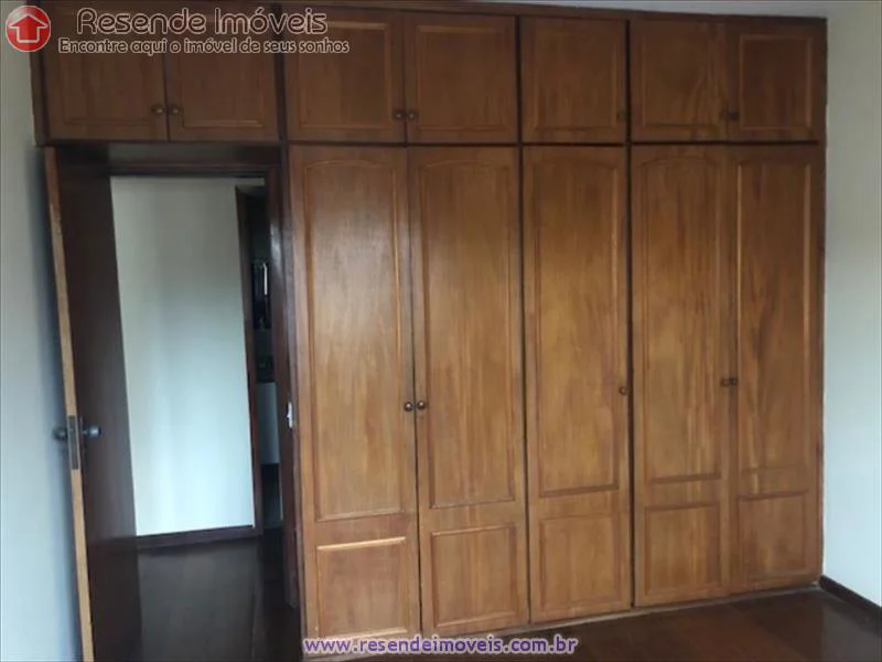 Foto 6 de 11 - Apartamento para aluguel em Campos Elíseos