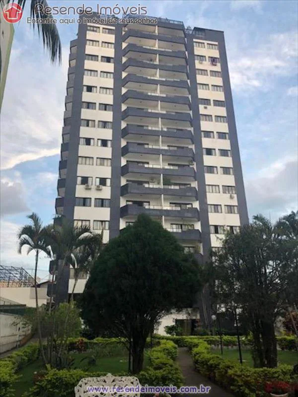 Foto 1 de 11 - Apartamento para aluguel em Campos Elíseos