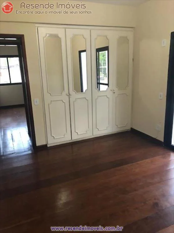 Foto 3 de 11 - Apartamento para aluguel em Campos Elíseos