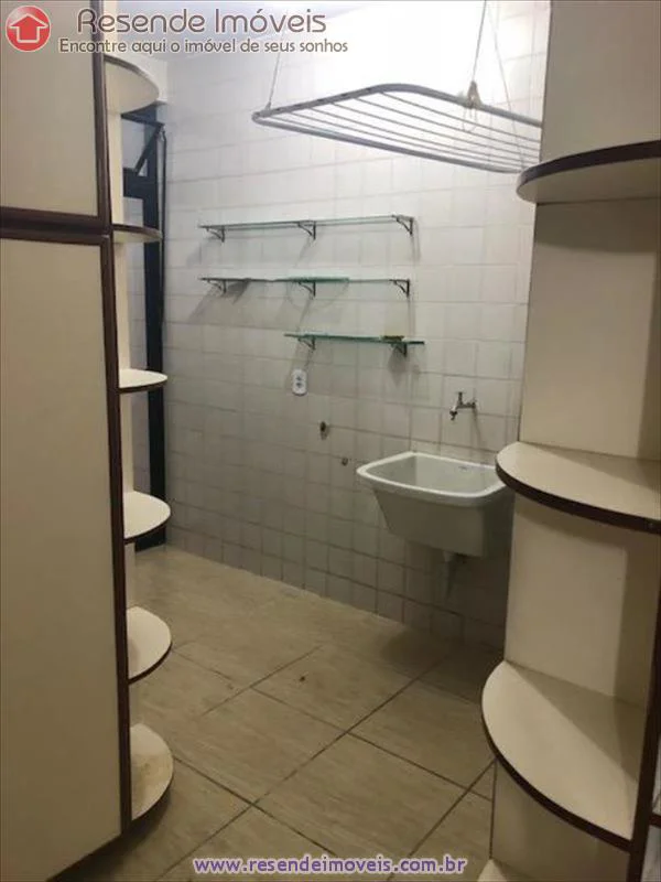 Foto 9 de 11 - Apartamento para aluguel em Campos Elíseos