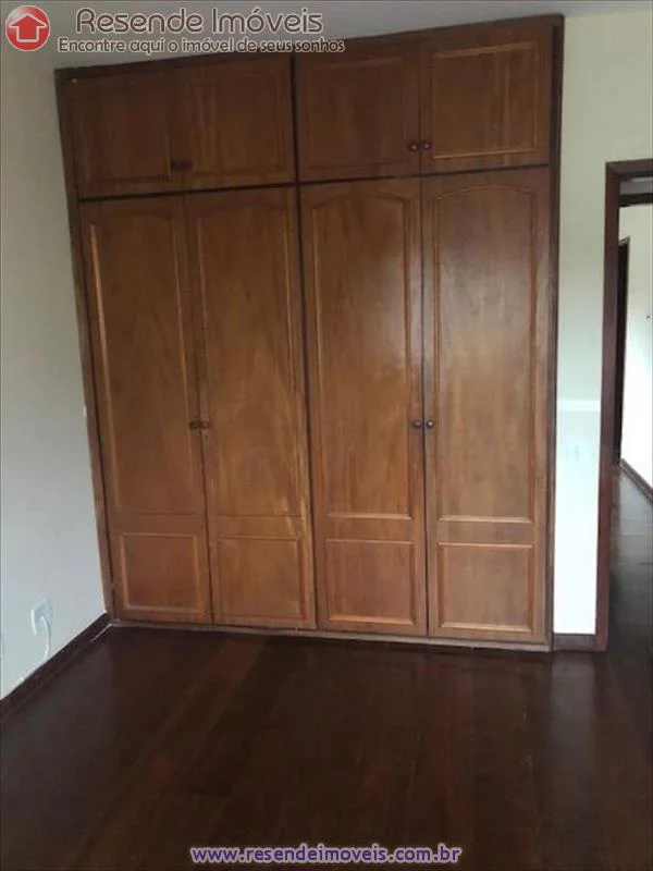 Foto 5 de 11 - Apartamento para aluguel em Campos Elíseos