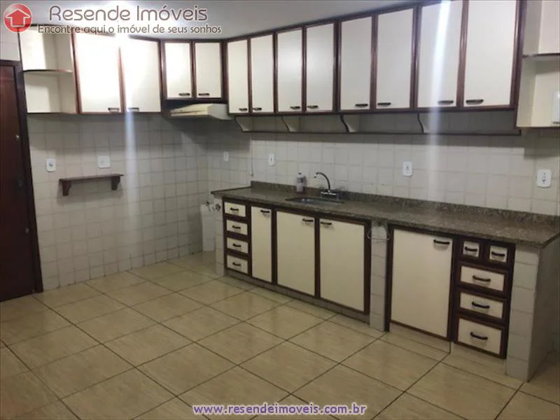 Foto 7 de 11 - Apartamento para aluguel em Campos Elíseos