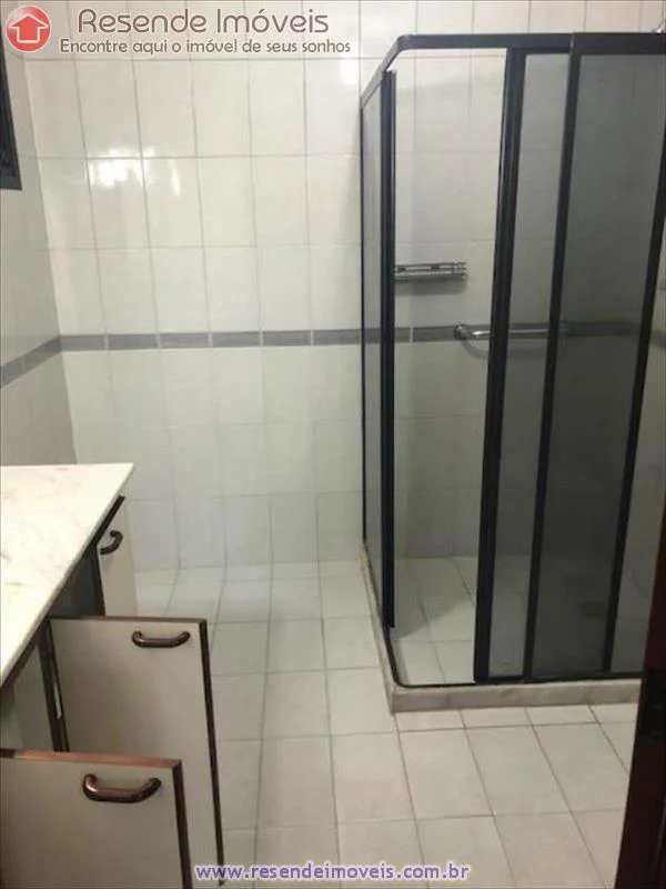 Foto 4 de 11 - Apartamento para aluguel em Campos Elíseos