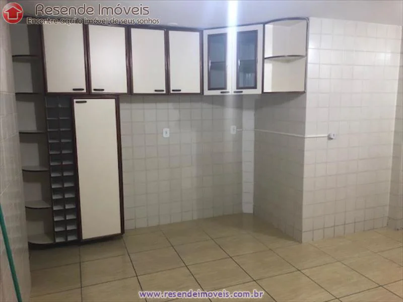 Foto 8 de 11 - Apartamento para aluguel em Campos Elíseos