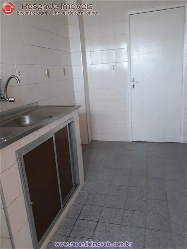 Foto 2 de 12 - Apartamento para venda e aluguel em Jardim Jalisco