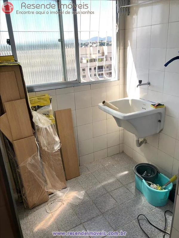 Foto 10 de 12 - Apartamento para venda e aluguel em Jardim Jalisco