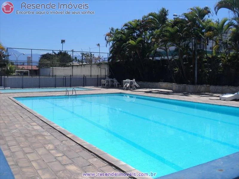 Foto 4 de 12 - Apartamento para venda e aluguel em Jardim Jalisco