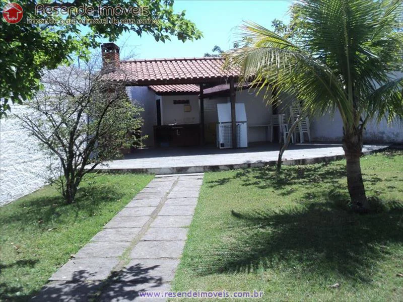 Foto 7 de 12 - Apartamento para venda e aluguel em Jardim Jalisco