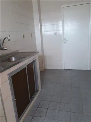 Apartamento para venda e aluguel em Jardim Jalisco