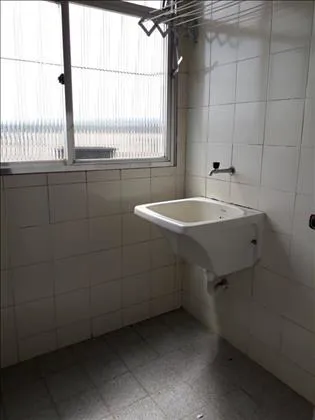 Apartamento para venda e aluguel em Jardim Jalisco