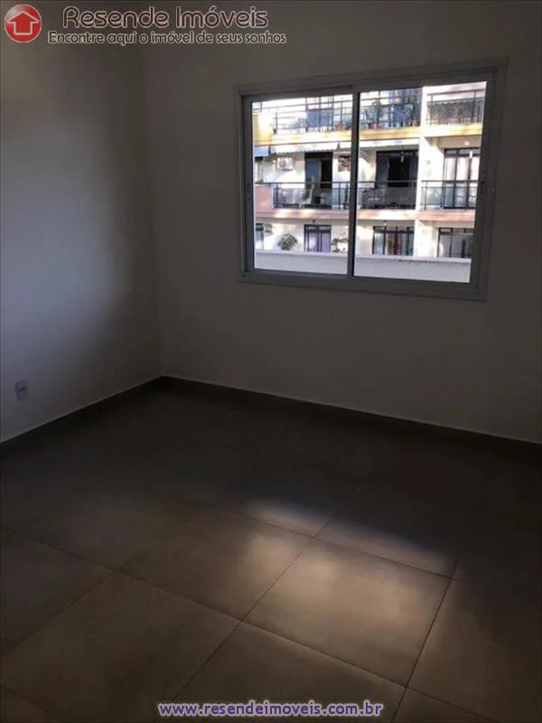 Foto 6 de 14 - Apartamento para venda em Vila Isabel