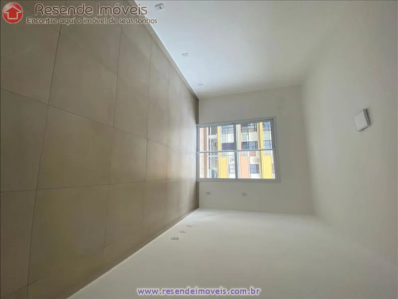 Foto 14 de 14 - Apartamento para venda em Vila Isabel