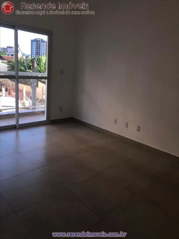 Foto 5 de 14 - Apartamento para venda em Vila Isabel