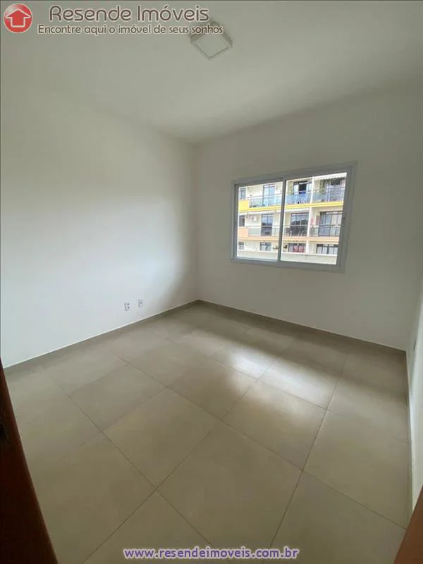 Foto 12 de 14 - Apartamento para venda em Vila Isabel
