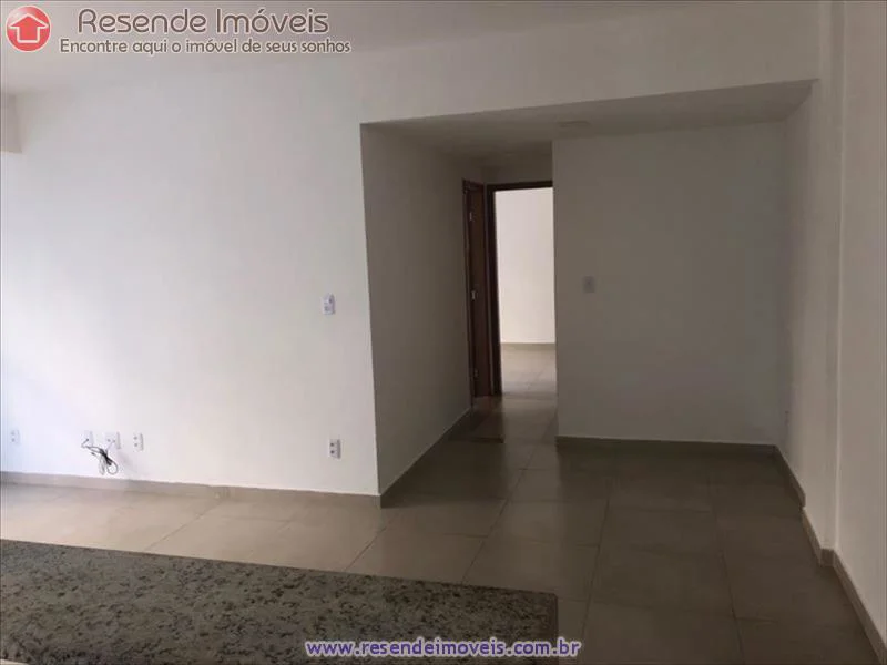 Foto 4 de 14 - Apartamento para venda em Vila Isabel