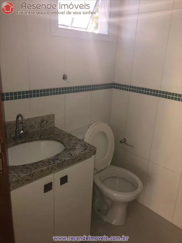 Foto 7 de 14 - Apartamento para venda em Vila Isabel