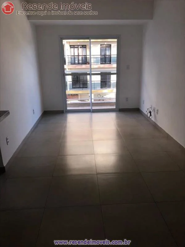 Foto 2 de 14 - Apartamento para venda em Vila Isabel