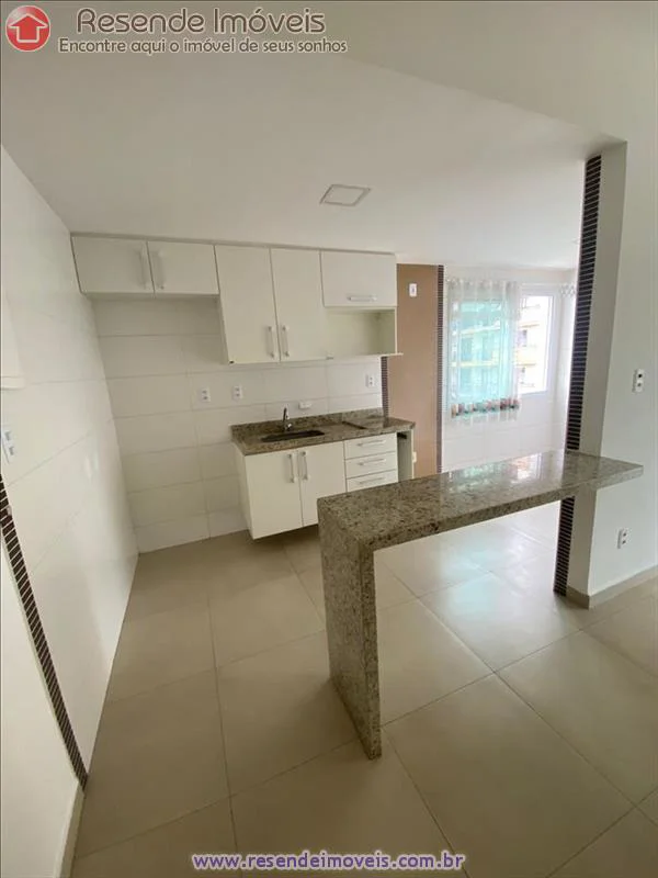 Foto 13 de 14 - Apartamento para venda em Vila Isabel