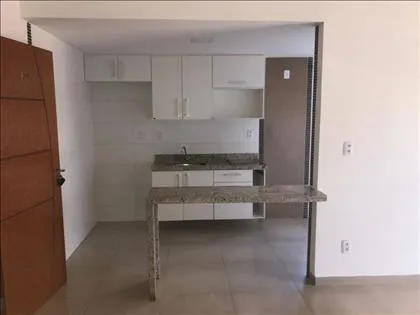 Apartamento para venda em Vila Isabel