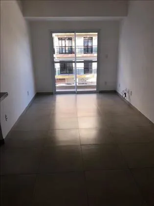 Apartamento para venda em Vila Isabel