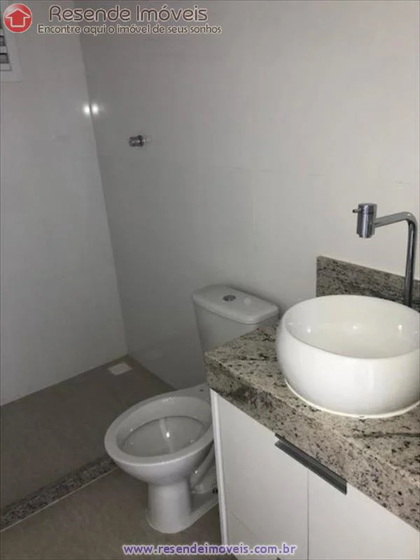 Foto 5 de 13 - Apartamento para aluguel em Vila Julieta