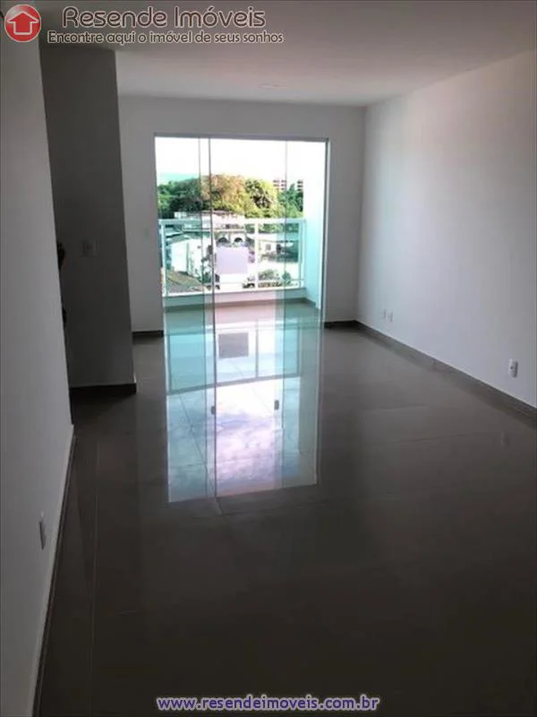 Foto 7 de 13 - Apartamento para aluguel em Vila Julieta