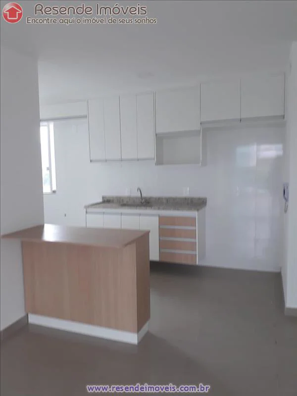 Foto 10 de 13 - Apartamento para aluguel em Vila Julieta