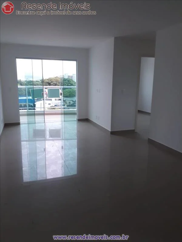 Foto 9 de 13 - Apartamento para aluguel em Vila Julieta