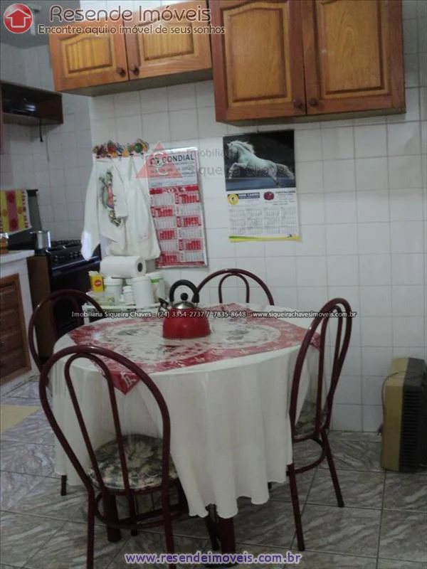 Apartamento à venda em Comercial - Foto 2