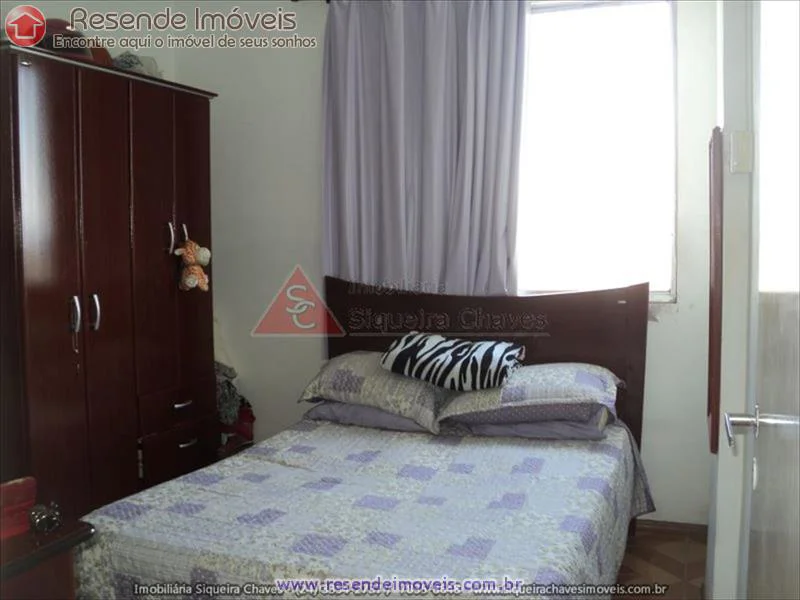 Apartamento à venda em Comercial - Foto 3