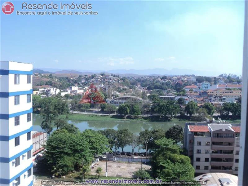 Apartamento à venda em Comercial - Foto 1