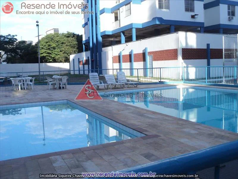 Apartamento à venda em Comercial - Foto 5
