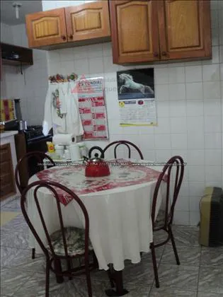 Apartamento à venda em Comercial