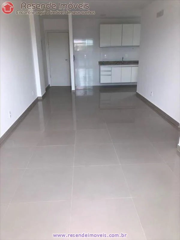 Foto 7 de 10 - Apartamento para aluguel em Vila Julieta