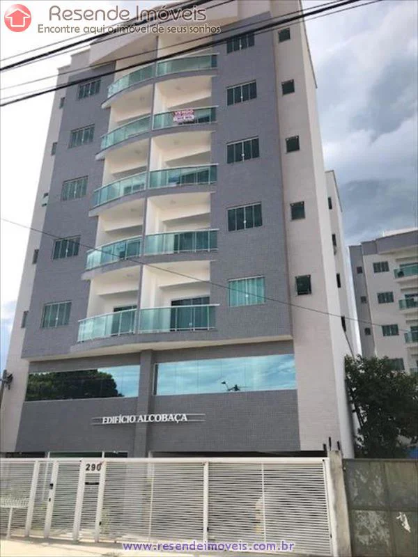 Foto 1 de 10 - Apartamento para aluguel em Vila Julieta