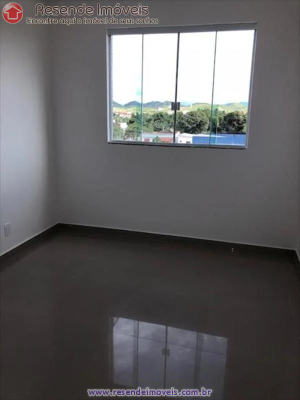 Foto 4 de 10 - Apartamento para aluguel em Vila Julieta