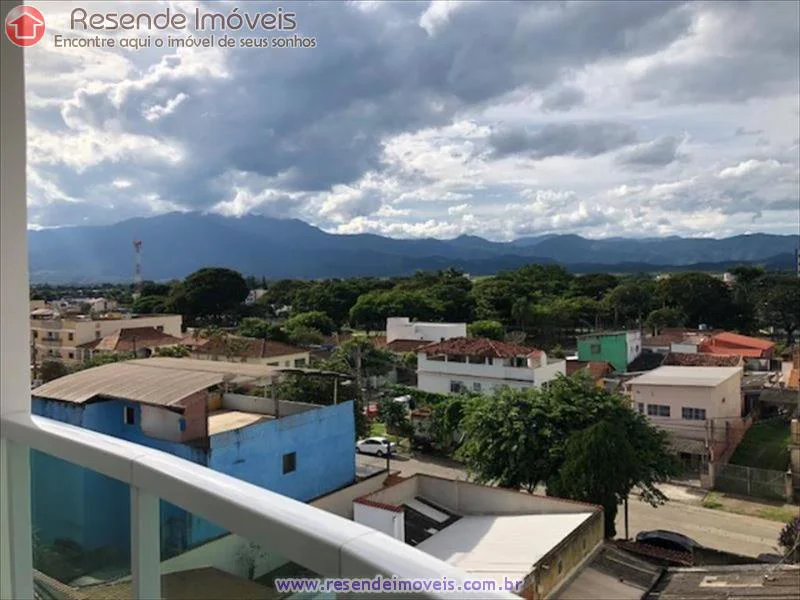 Foto 10 de 10 - Apartamento para aluguel em Vila Julieta