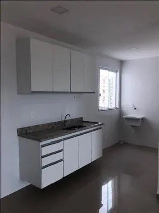 Apartamento para aluguel em Vila Julieta