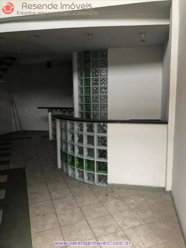 Foto 2 de 4 - Loja para aluguel em Jardim Jalisco