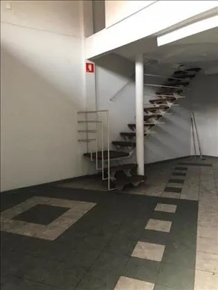 Loja para aluguel em Jardim Jalisco