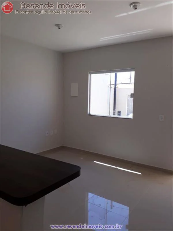 Foto 7 de 8 - Casa para venda em Jardim D'Oeste