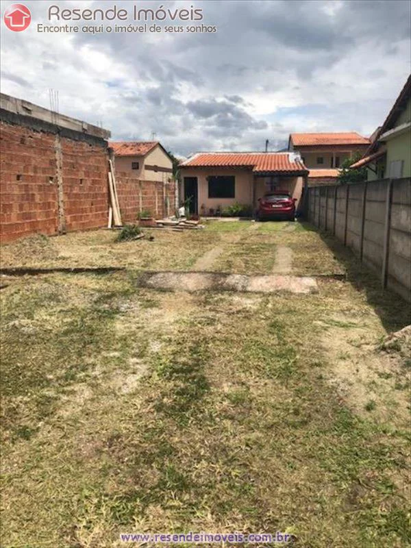 Foto 1 de 3 - Terreno para venda em Monet