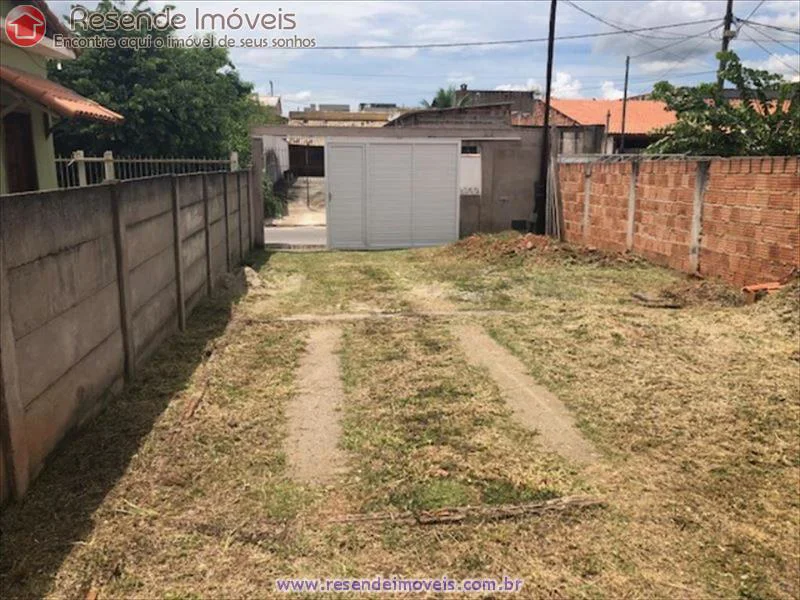 Foto 2 de 3 - Terreno para venda em Monet